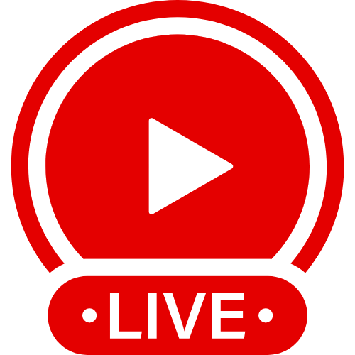 Kyraxx23 | Live Webcam Shows & Interactive Adult Entertainment